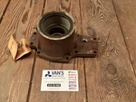 Nos Oem Evinrude Johnson Omc Brp Bearing Retainer Pn 0980014 ATTIC4. Fixed Price $89.95.