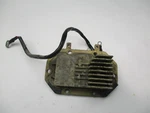 0583512 0584205 0763791 Omc Evinrude Johnson Rectifier & Regulator Assembly. Fixed Price $49.99.