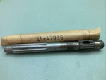 New Mercury 44-47935 Propeller Shaft. Fixed Price $99.79.