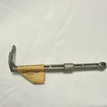 Johnson Evinrude Throttle Control Arm Lever. Fixed Price $7.00.