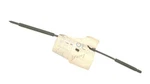 Johnson Evinrude Omc 384107 Needle Valve. Fixed Price $8.95.