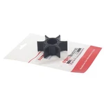 Soxa 47-81423M Water Pump Impeller Replace Mercury Mariner Outboard Boat. Fixed Price $11.40.