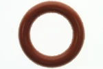 Suzuki Ring 15717-16G00 Oem New. Fixed Price $10.44.