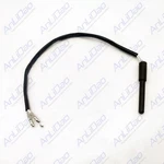 New Switch Assembly Oil Tank Repl Mercury 135-300HP 200XS 87-856156T02 856156A2. Fixed Price $9.26.