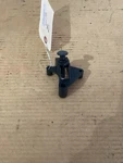 Mariner Mercury 50 60 Hp Manual Choke Knob Assembly. Fixed Price $24.99.