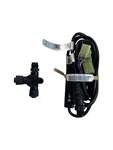 Suzuki 990C0-88171, Engine Connect Cable, Software Ver 1.0.3, New. Fixed Price $189.99.