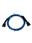 Mercury 84-879968T10, SC1000 Data Harness Assembly, 10FT, New, Oem. Fixed Price $35.99.