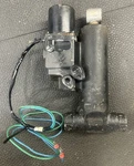 5005756 5007776 5008949 Evinrude Etec Trim Single Ram 75-130HP Brp Good Working. Fixed Price $849.99.