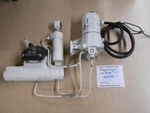 F5H150-1 Force 1985 125HP 1258F5A 4-CYL Outboard Power Tilt & Trim Assembly (c). Fixed Price $399.99.