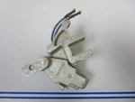 *new Oem* 0810 Omc Johnson Evinrude Upper & Lower Lever Arm 982504 982505 982503. Fixed Price $31.50.