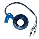 Sierra Timer Base Johnson/evinrude Brp 581251 #18-99440. Fixed Price $428.37.