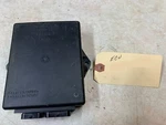*90 Day Warranty* Yamaha Eco 04-05 300HP 6D0-8591A-12-00. Fixed Price $409.99.