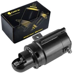 Starter Motor For Yamaha Marine Outboard 90HP 85HP 80HP 75HP 688-81800-12-00. Fixed Price $71.00.