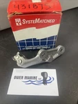 Omc Brp 0431875 Bracket. Fixed Price $78.99.