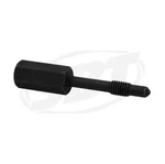 Sea-doo Spark-spark Ho-trixx Crankshaft Locking Tool 529036272 Sbt 80-115B. Fixed Price $16.33.