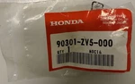 Honda 90301-ZV5-000 Castle Nut. Fixed Price $18.00.