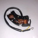 86704A2 New Genuine Oem Mercury Marine Outboard Stator Lot H5-5. Fixed Price $79.99.