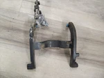 Evinrude Johnson V6 V4 3CYL Tilt Trail Lock Arm 335470 Outboard Boat Motor. Fixed Price $29.95.