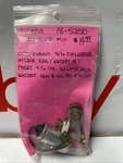 Sierra Marine 18-5250 Tune Up Kit Mercury 34235T Omc 172527 W40. Fixed Price $10.91.