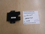 835401T02 Mercury 2012 F9.9ELPB 9.9HP 4S Outboard Cd Unit 8M0104467 T143. Fixed Price $110.00.