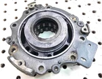 1968 Johnson VXL-14B 65HP Crankcase Head Assembly 382397 Motor Outboard Evinrude. Fixed Price $22.99.