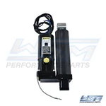 Wsm Trim Assembly Yamaha 50 60 Hp Stroke '06-'24, 330-790, 69W-43800-00-4D,. Fixed Price $1249.97.