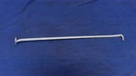 Mercury 43444 Shift Link - Used. Fixed Price $27.95.