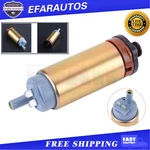 Fuel Pump For Honda Outboard 50 60 75 90 115 Hp BF40-130 16735-ZW5-003. Fixed Price $26.25.