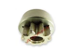 For Mercury Outboard Jet 30-175 Hp Starter Gear Assy 68575 18-5656 10T. Fixed Price $39.71.