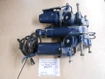 391037 Evinrude 1982 75HP E75TRLCNB Power Tilt And Trim Assembly 391099 398110. Fixed Price $349.99.