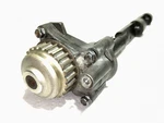 Honda Outboard BF115 BF130 Balancer Gear 13500-ZW5-000 & Rr Shaft 13400-PT3-010. Fixed Price $49.45.