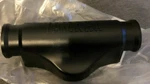 Yamaha Oem Part 36R-26124-10-00 Handle Pad PW50. Fixed Price $33.20.