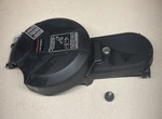 Mercury Mariner 9.9 4-STROKE Flywheel Cover 825662T. Fixed Price $29.99.