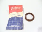New Johnson Evinrude Omc Crankshaft Seal - Part 332942. Fixed Price $11.00.