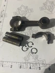 Omc 377261 304691 302577 202967 Evinrude Johnson Rod, Wrist Pin, Bolts. Fixed Price $29.99.
