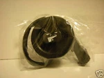 37850-99E05 Suzuki Outboard Power Trim & Tilt Switch. Fixed Price $90.50.