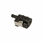 Sierra 18-80415 Marine Fuel Connector Yamaha 6E5-24305-00-00 6E5-24305-01-00. Fixed Price $21.79.