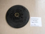 32102-95510 Suzuki 1985 DT85 Tclf 85HP Flywheel (fly). Fixed Price $49.99.