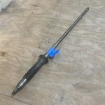 391378-OMC Evinrude Johnson Outboard 20" Long Shaft Drive. Fixed Price $215.00.