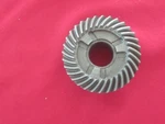 Omc/brp/evinrude Lower Unit Gear P# 318353. Fixed Price $198.85.