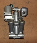 Yamaha 150 Hp Power Trim Unit Pn 63P-43800-23-00,63P-43800-22-00. Fixed Price $895.00.