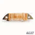 Wsm Coil, Exciter Kawasaki 440 / 550 Sx '82-'95, 004-162, 21049-3007. Fixed Price $38.97.