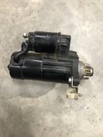 Honda Oem Starter 31200-ZW5-003 BF115 BF130 Hp. Fixed Price $99.99.
