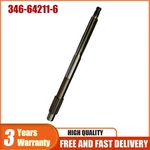 Propeller Shaft Fits Tohatsu Mercury Nissan Outboard Ns 25HP 30HP 346642116. Fixed Price $60.13.