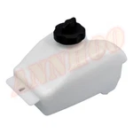 Fit Internal Fuel Tank Tohatsu Outboard 2.5HP 3.5HP 2-STROKE 309-70010-3. Fixed Price $34.00.
