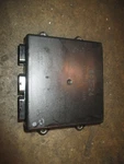Yamaha 250HP Stroke Outboard Ecu (6P2-24) (6P2-8591A-24-00). Fixed Price $400.00.