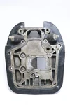 F684680-2 Force 40 50 Hp Outboard Exhaust Spacer Plate. Fixed Price $26.25.