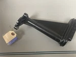 Oem 6AW-13411-00-00 Yamaha Oil Strainer 0670. Fixed Price $22.99.