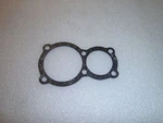 Chrysler Fuel Pump Gasket 84760-1. Fixed Price $8.85.
