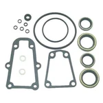 Sierra Lower Unit Seal Kit #18-2692. Fixed Price $77.20.
